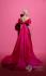 Rochie de gala - 98506